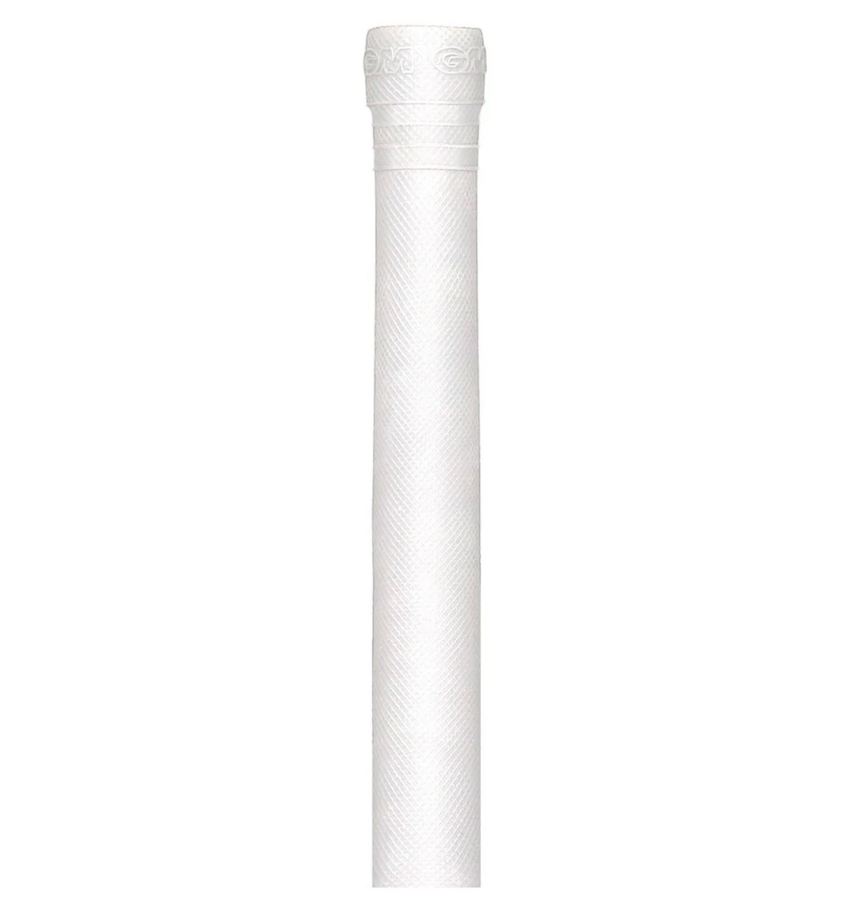 GM Pro Lite Cricket Bat Grip