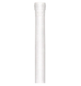 GM Pro Lite Cricket Bat Grip