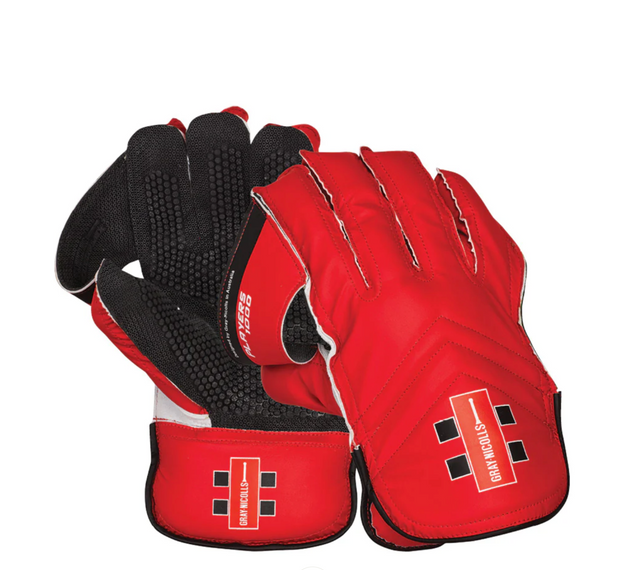 Screenshot 2025-09-30 at 14.20.50.png