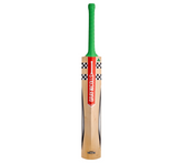 Gray Nicolls Crest English Willow Cricket Bat – SH - 26/27