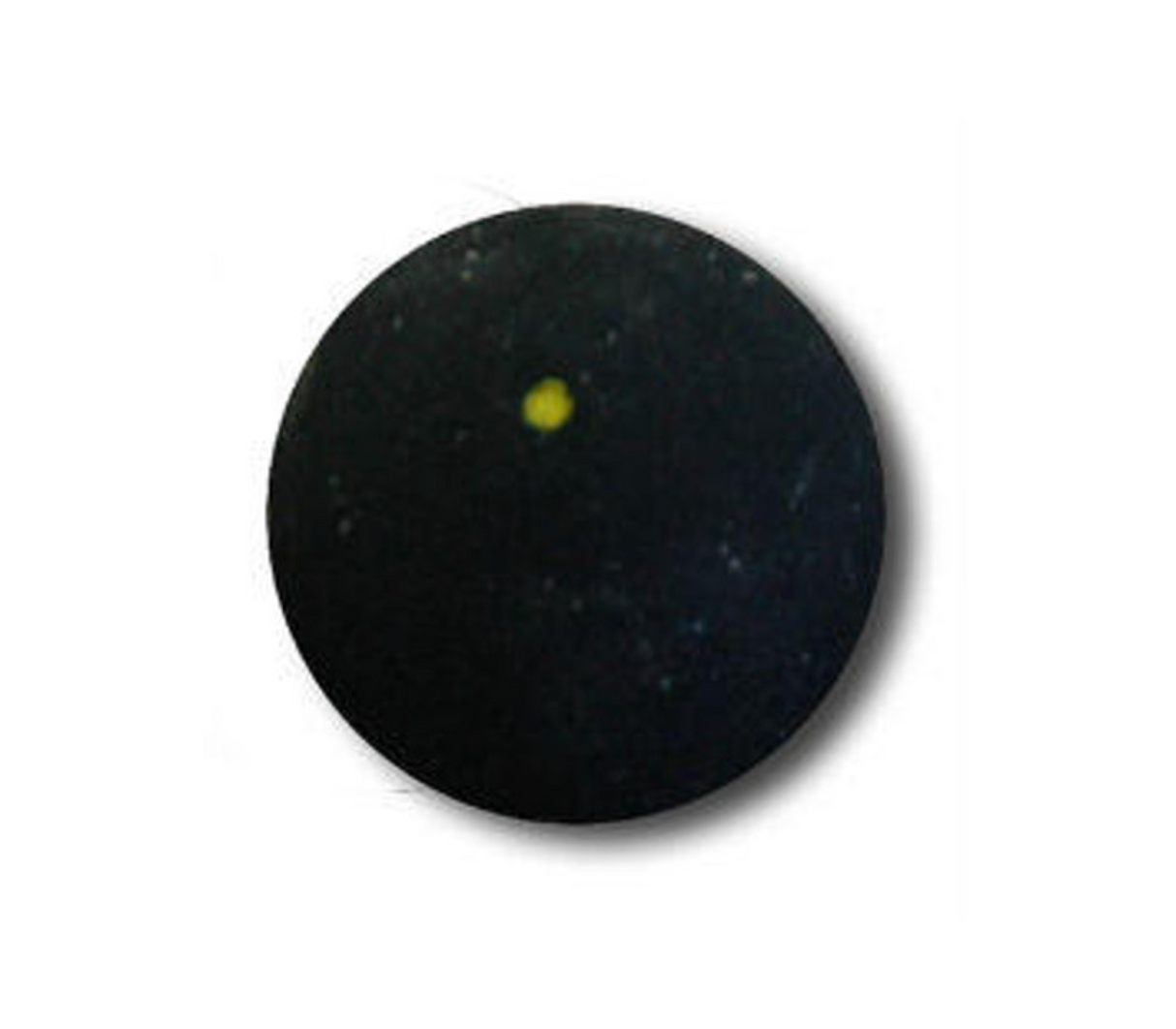 Wish Squash Ball