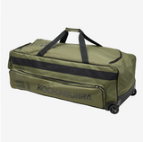 Kookaburra Pro 1.0 Cricket Wheelie Bag - 25/26
