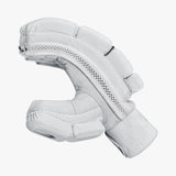 DSC Pearla 4000 Cricket Batting Gloves - 25/26