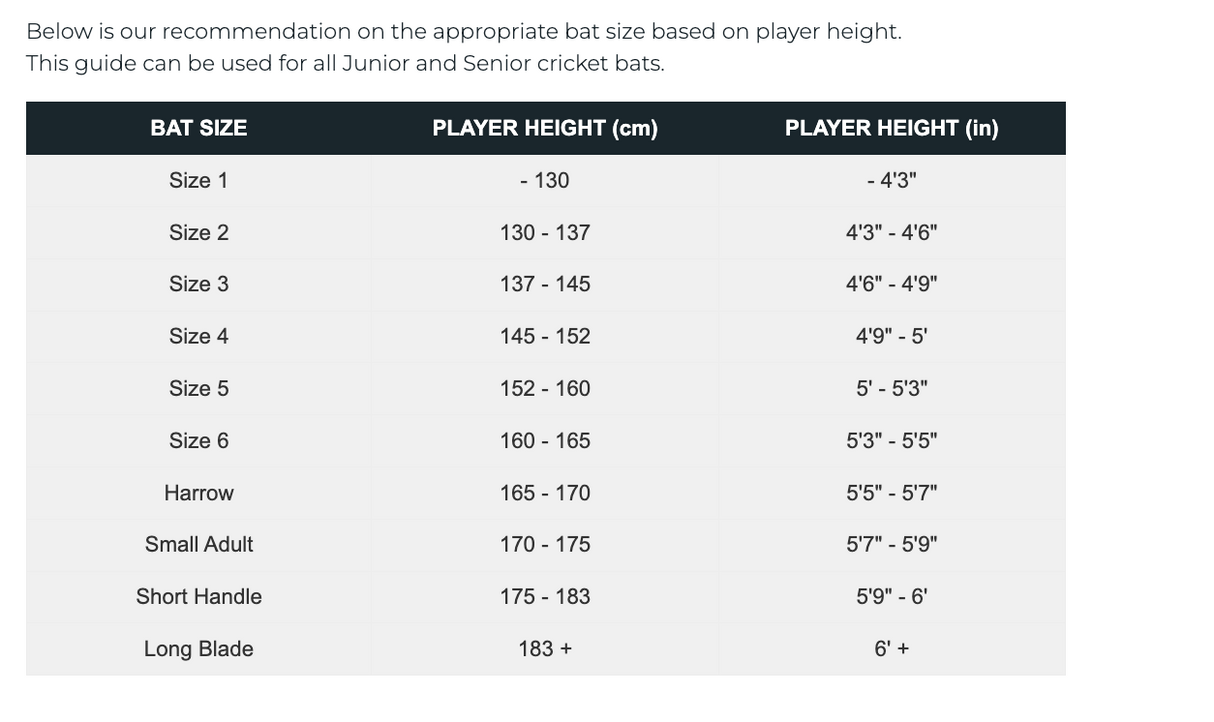 Screenshot 2025-09-14 at 12.14.44.png