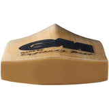 GM Noir DXM 606 English Willow Cricket Bat – SH – 2026/27