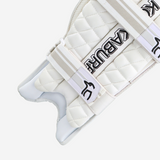 Screenshot 2025-09-15 at 16.19.54.png