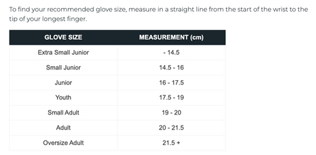 Screenshot 2025-09-11 at 12.25.09.png