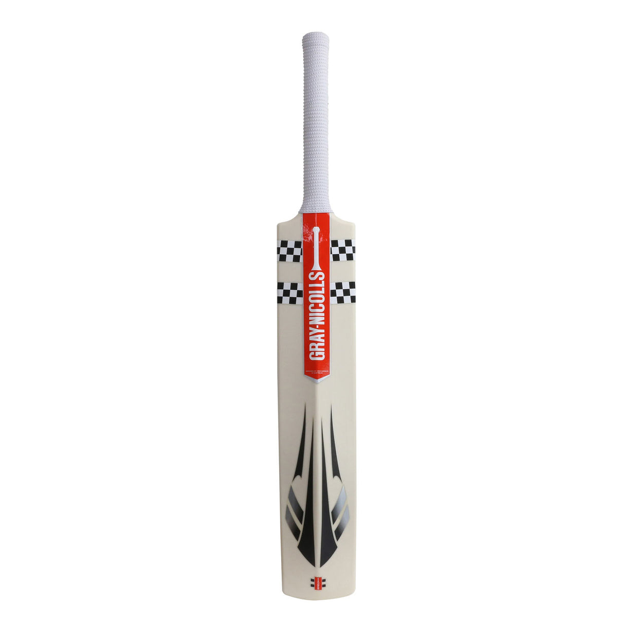 Gray Nicolls Wonder Cricket Bat - 25/26
