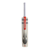 Gray Nicolls Wonder Cricket Bat - 25/26