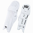 Website-Image-DSC-Australia-2025-Batting-Leg-Guard-Blak-33-1.jpg
