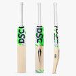 DSC-SPLIIT-55-SUPREME-ENGLISH-Willow-AUSTRALIA-RANGE-Cricket-Bat-1.jpg
