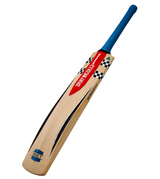 Gray Nicolls Select English Willow Cricket Bat - LB -25/26