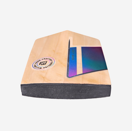 Screenshot 2025-09-14 at 22.16.43.png