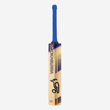 Kookaburra Monarch Pro 3.0 Supalite EW Cricket Bat - SL - 25/26