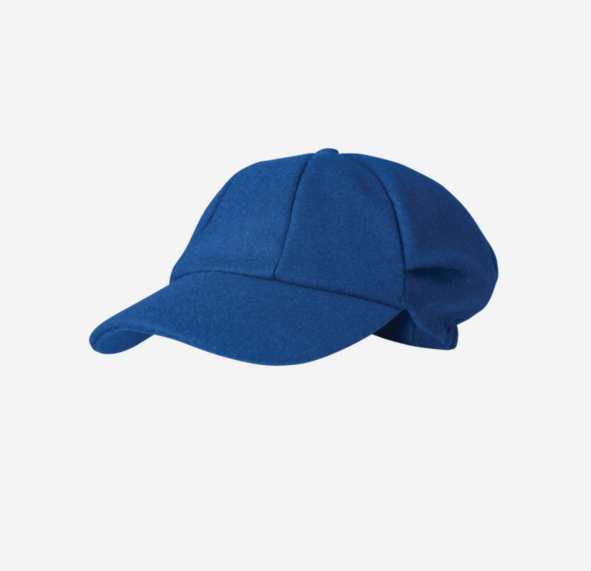 Cricket Baggy Cap