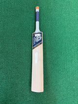 New Balance DC 880 English Willow Cricket Bat - SH
