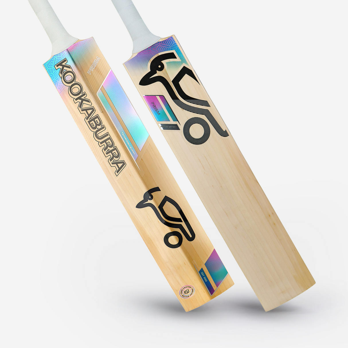 Screenshot 2025-09-12 at 16.18.02.png