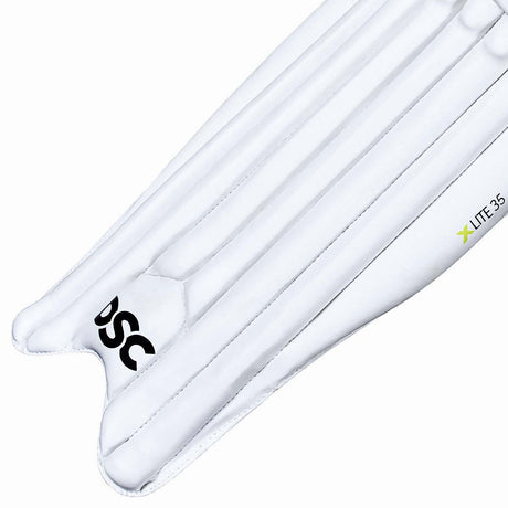 Website-Image-DSC-Australia-2025-Batting-Leg-Guard-X-LITE-35-2.jpg