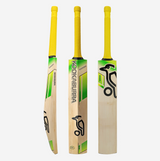 Kookaburra Kahuna Pro 5.0 English Willow Cricket Bat -25/26