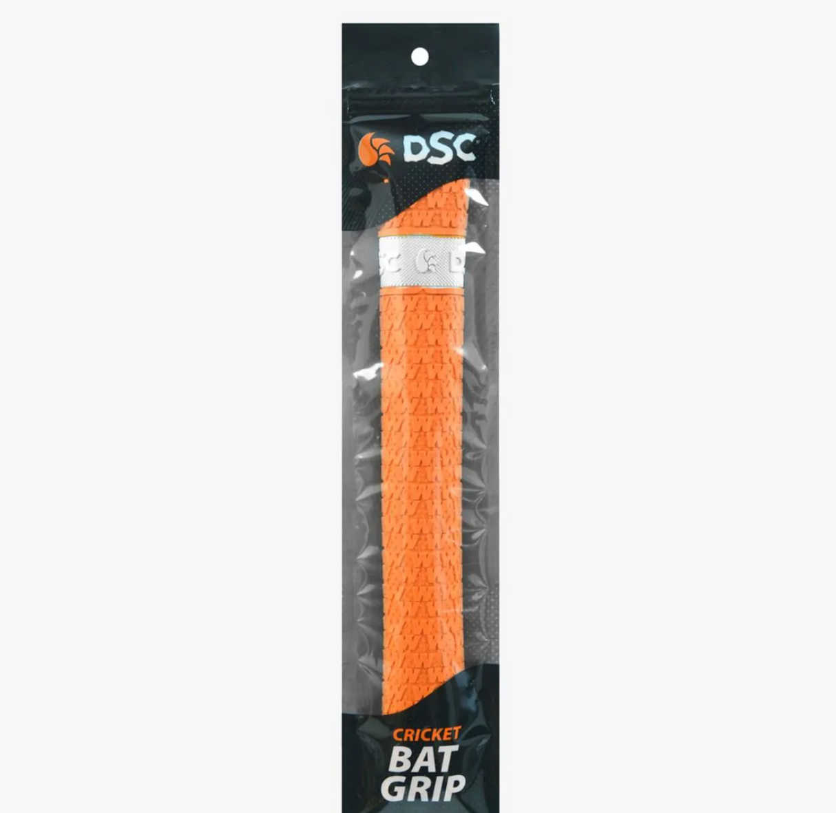 Screenshot 2025-09-09 at 12.48.03.png