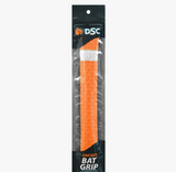 Screenshot 2025-09-09 at 12.48.03.png