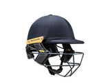 Masuri T Line Steel Cricket Batting Helmet - Senior - 26/27