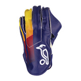 3J15353 - Beast Pro 3.0 WK Gloves - 3.jpg