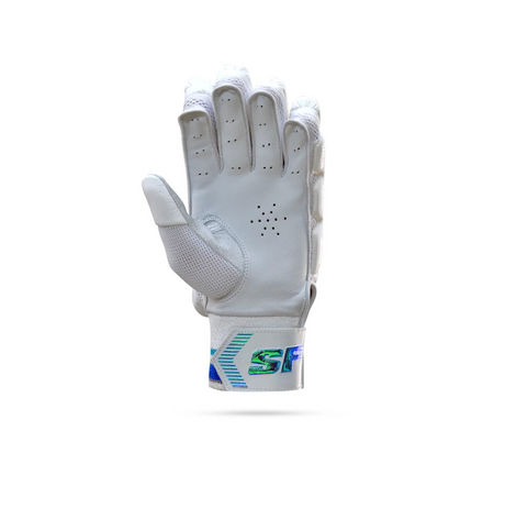 Screenshot 2025-10-06 at 11.57.15.png