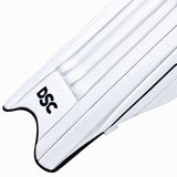 DSC Pearla 5000 Cricket Batting Pads - 25/26