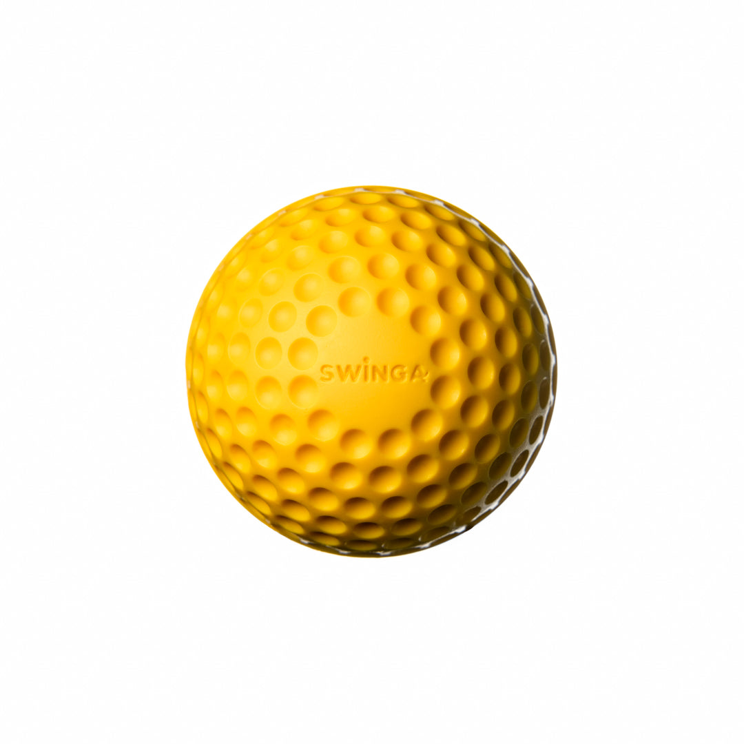 SWINGA Technique Cricket Ball