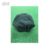 Australia Baggy Green Cap Replica