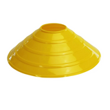 Screenshot 2025-09-25 at 13.26.47.png