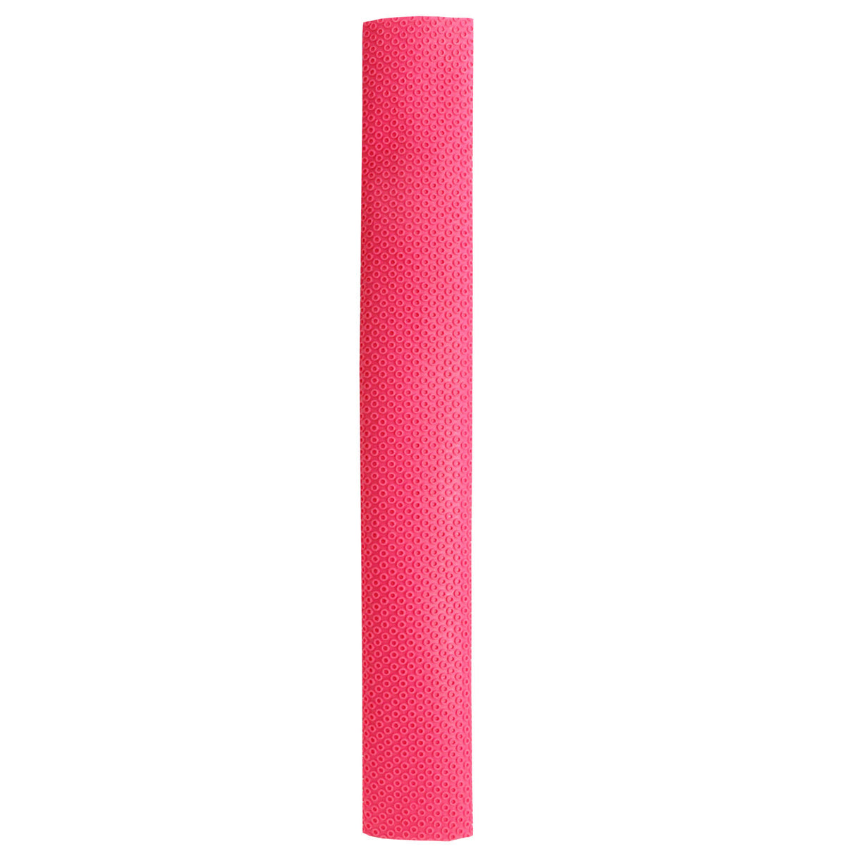 11456 Octopus Grip (pink).jpg