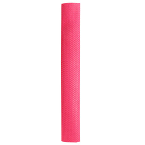 11456 Octopus Grip (pink).jpg