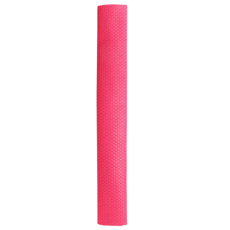 11456 Octopus Grip (pink).jpg