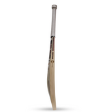 SS GG Smacker English Willow Cricket Bat – Junior– 26/27