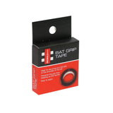 Gray Nicolls Cricket Bat Grip Tape