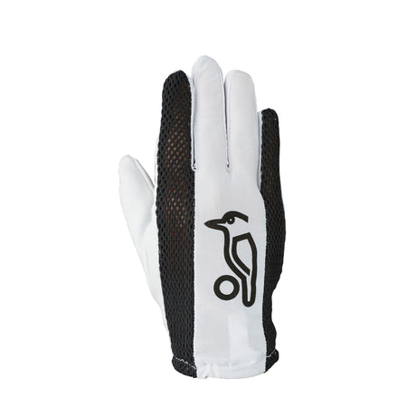3B18106 - Full Finger Batting Inner - Back.jpg