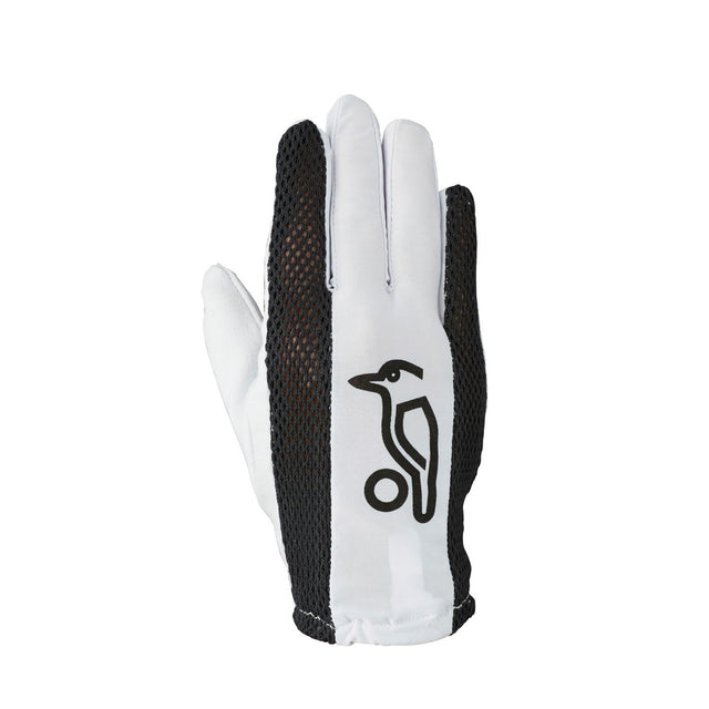 3B18106 - Full Finger Batting Inner - Back.jpg