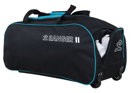 SHREY RANGER WHEELIE+2214+BLACK,BLUE+4+HD.jpg