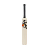 Kookaburra Diablo 2026  - 18" Mini Cricket Bat