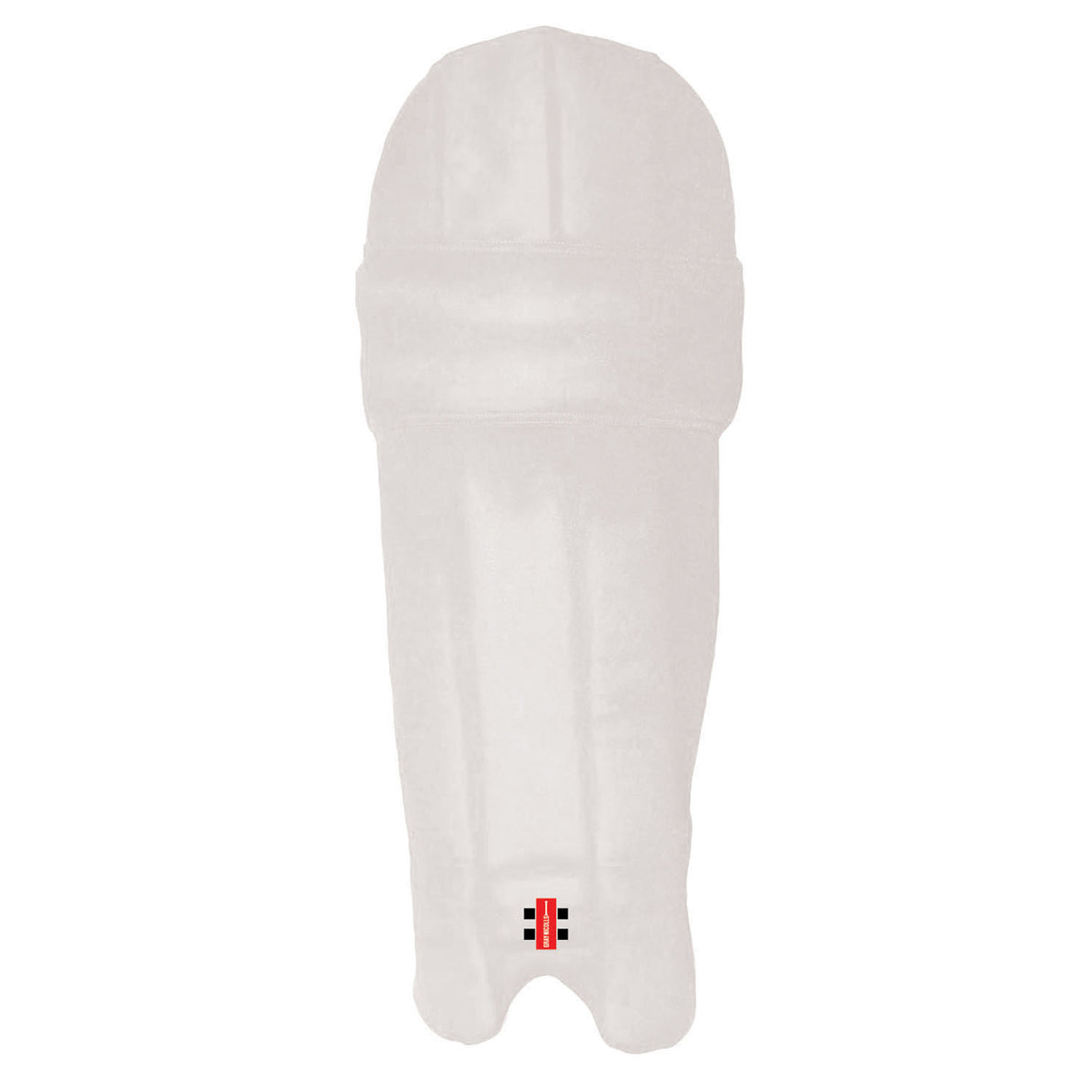 Gray Nicolls Clads For Batting Leg Guard - New