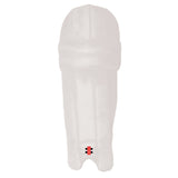 Gray Nicolls Clads For Batting Leg Guard - New