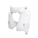 Aero Strippers v8.0 P2 Thigh Pad  - 26/27