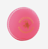 Kookaburra Softaball Cricket - Junior - Pink