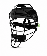 Aero P2 KPR Cricket Face Protector - Senior  - 26/27