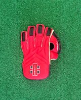 Gray Nicolls Players 2000 Wicket Keeping Gloves – Adult
