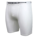 Gray Nicolls Velocity - Undershorts