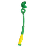 RapidArm + Ball Thrower