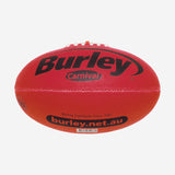 Burley Carnival AFL Football - Pink - Size 2
